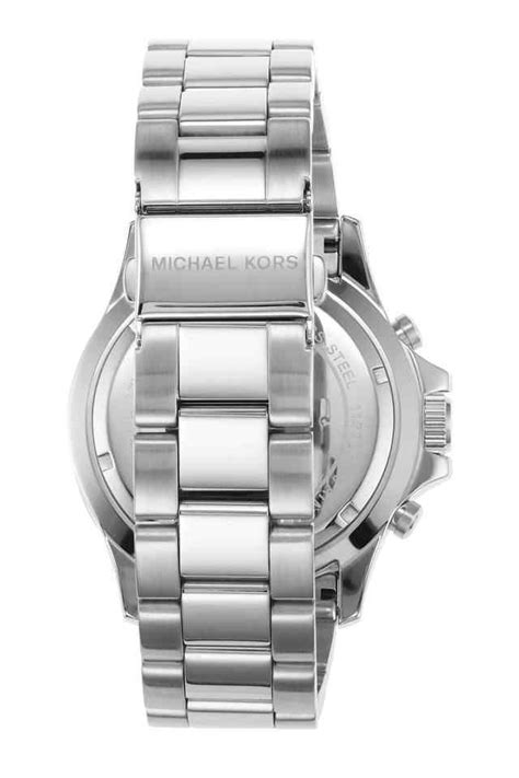 michael kors mk8976